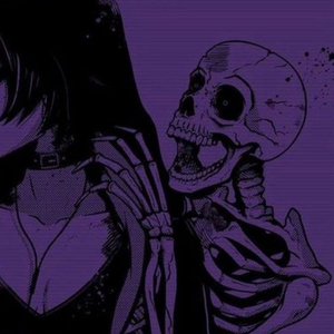 darkstream