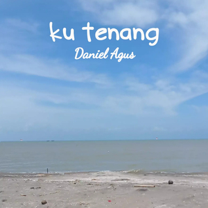 Ku Tenang
