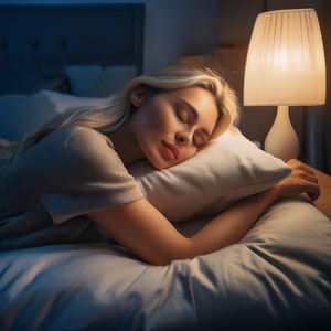 Comienzan Las Cuerdas Del Tiempo De Los Sueños