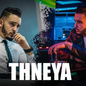 Thneya