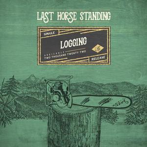 Logging