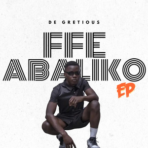 Ffe Abaliko
