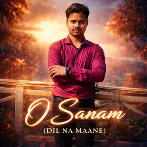 O Sanam (Dil Na Maane)