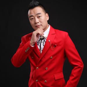 再唱卓玛（翻自 降央卓玛）