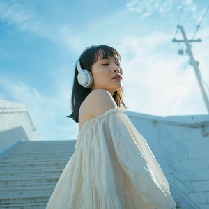 夏の終わりにキスして