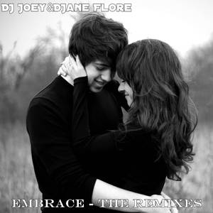 Weg in die Vergangenheit (Dark Van Galaxy Edit)