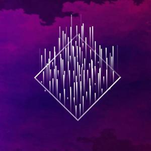 【FREE】"想你100天" - Juice WRLD x Guitar Type Beat