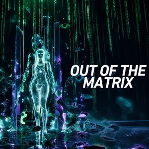 Out Of The Matrix