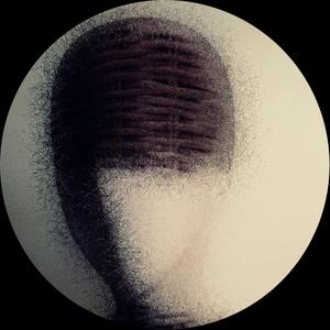 Selfish (Keith Carnal Remix)