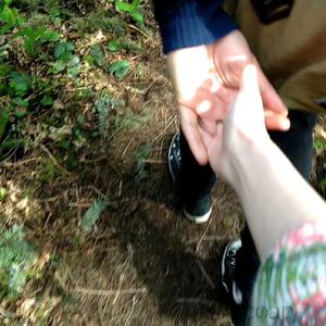 回忆写进歌Vol.01