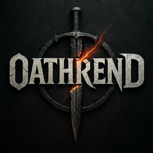 Walang Kapangyarihan