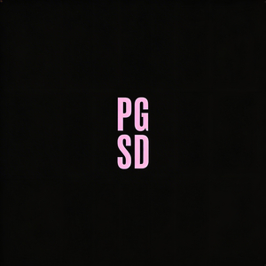 PGSD