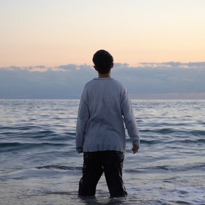 ちょっとそこまで