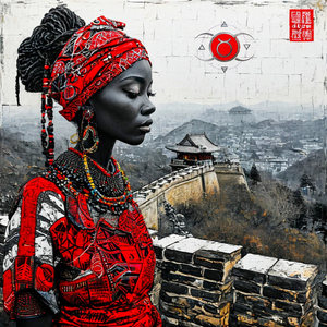 Siella (Extended Mix)