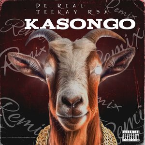 Kasongo (Remix)