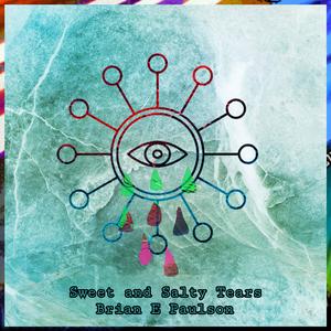 Sweet and Salty Tears