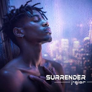 Surrender