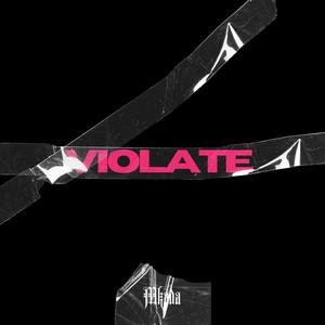 Violate
