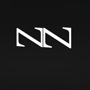 G.O.T.H.N (memories of hard)