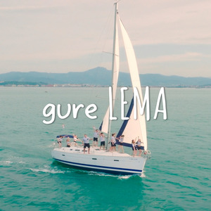Gure Lema