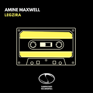 Legzira (Extended Mix)
