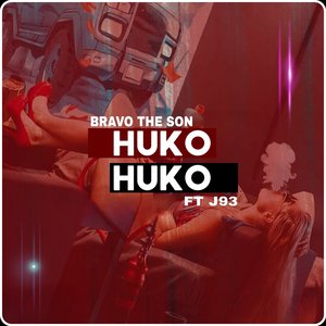 Huko Huko