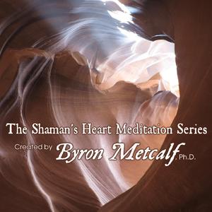 Clear & Intelligent Heart Meditation