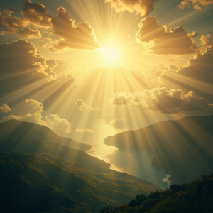 Живі душі (жін)