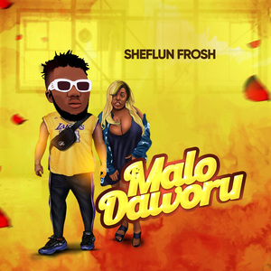 Malo Daworu