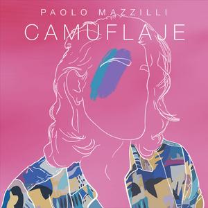 Camuflaje (Acústico)