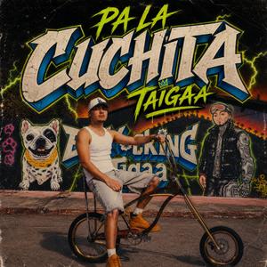Pa La Cuchita