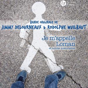 Le Freak Show des Stigmatisés