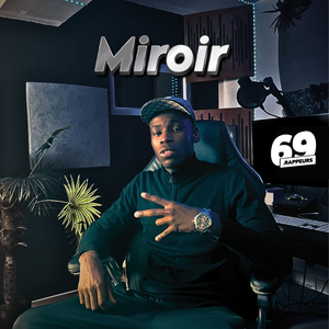 Miroir