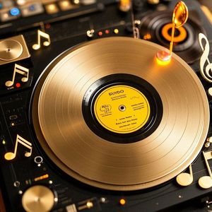 杜筱慧-爱情的坟墓