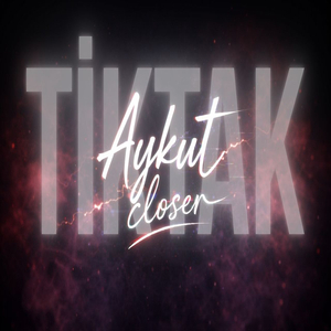 Tiktak