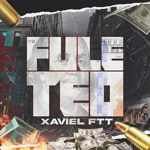 Fuleteo