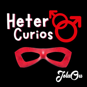 Hetero Curioso