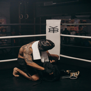 Blessed By God´s Will