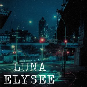 Dancing on the Moonlight