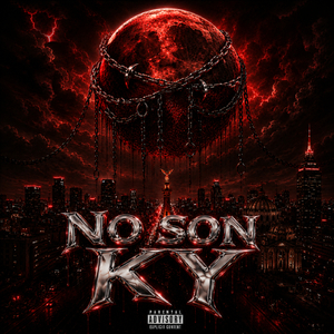 No son KY