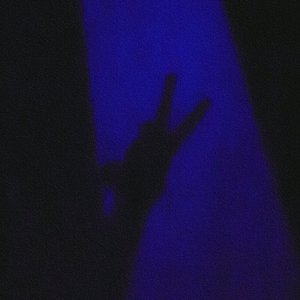 孤注（prod.by MAEMOR Xiangyue）