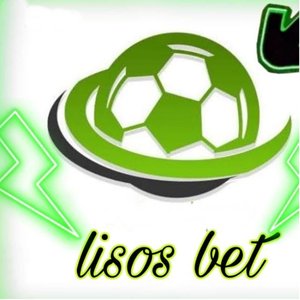 Lisos Bet