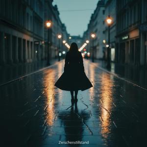 Zwischenstillstand