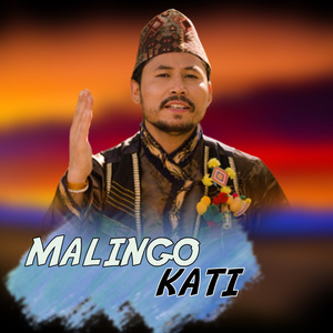 Malingo Kati
