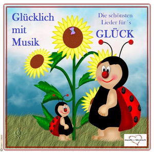 Bis ans Ende dieser Welt