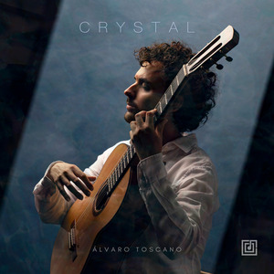 Crystal I