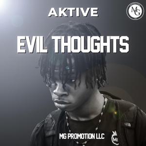 Evil Thoughts
