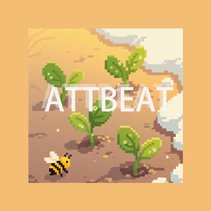 [Free]"冬去春来" Jay Chou & Pop