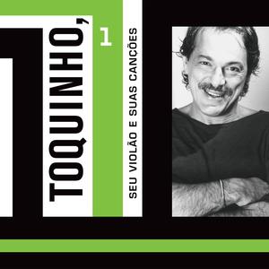 Chorando Pra Pixinguinha