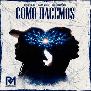 Como Hacemos